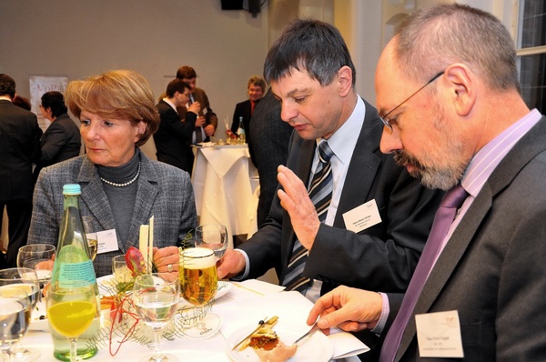 Neujahrsempfang VDP   078.jpg